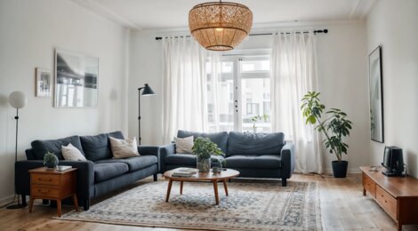 Programme immobilier neuf Le Domaine du Château (Le Château de Malnoue) - Émerainville proches bus et RER A et E (77184) - Référence : 9641