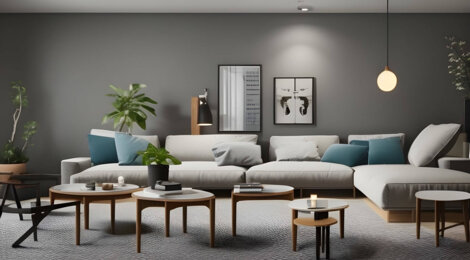 Programme immobilier neuf TELLEMENT ENGHIEN - Enghien-les-Bains : appartements neufs du studio au 5 pièces à 250m du casino (95880) - Référence : 14892