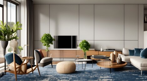 Programme immobilier neuf HORIZON DE JADE - Epagny Metz-Tessy : Appartements T2–T4 avec jardins privatifs, espaces paysagers et proximité cœur de ville (74330) - Référence : 6974