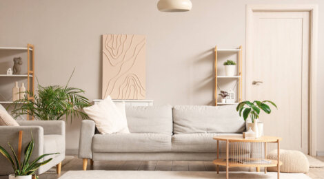 Programme immobilier neuf L'ADRET - Ernolsheim-Bruche aux portes de Strasbourg en 20 min (67120) - Référence : 11176