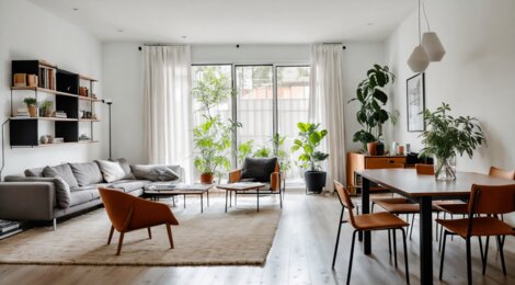 Programme immobilier neuf DOMAINE TERRA VERDE - Erquy : maisons et appartements neufs 3 à 5 pièces à 700 m du centre-ville (22430) - Référence : 14666