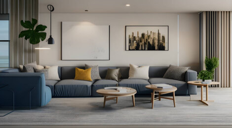 Programme immobilier neuf VALLEE DU LYS - Escalquens : appartements neufs du 2 au 5 pièces en cœur de ville résidentiel (31750) - Référence : 14860