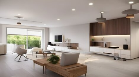 Programme immobilier neuf Les duos Ettendorf - Ettendorf : appartements neufs du 3 au 4 pièces à quelques pas du cœur de bourg (67350) - Référence : 8449