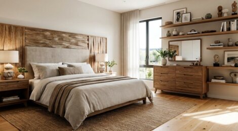 Programme immobilier neuf Au Fil de l'Ô - Évreux au cœur de ville à deux pas de l’Hôtel-de-Ville (27000) - Référence : 11607