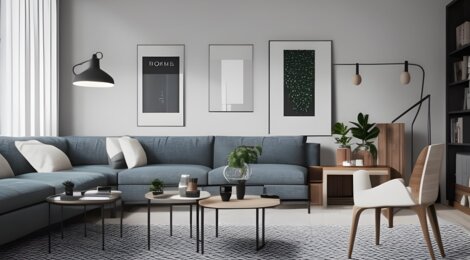 Programme immobilier neuf Le Domaine de Flore - Fleurbaix : 17 appartements et 4 maisons neuves T2–T5 à 20 min de Lille (62840) - Référence : 12043