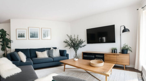 Programme immobilier neuf Résidence Paléas - Fleury-sur-Orne écoquartier aux portes de Caen (14123) - Référence : 10719