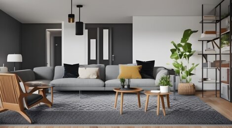Programme immobilier neuf RESIDENCE VENDOME RC - Fontaine-lès-Dijon appartements neufs proches commerces (21121) - Référence : 14645