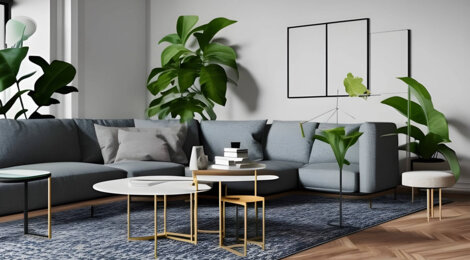 Programme immobilier neuf CELEST - Fréjus : appartements neufs T2–T4 à 6 min du centre historique (83600) - Référence : 15735
