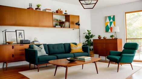 Programme immobilier neuf LES JARDINS DE GAETA - Frontignan : appartements neufs T2–T5 dans l’écoquartier des Pielles (34110) - Référence : 9103