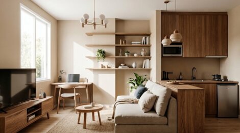 Programme immobilier neuf Château D'Eau 12 - Gaillard  réhabilitation secteur Château proche commerces (74240) - Référence : 13165