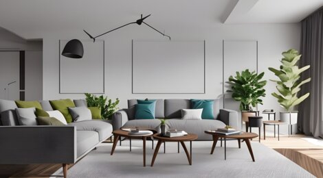 Programme immobilier neuf Les duos des Lilas - Geudertheim proche de Brumath (67170) - Référence : 8450