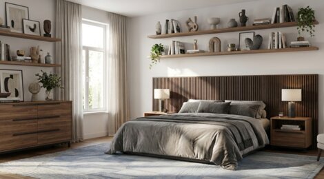 Programme immobilier neuf Villa Pharos - Grasse : appartements neufs T2–T4 à 4 min de la gare TER (06130) - Référence : 17871