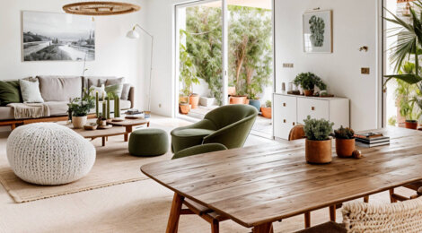 Programme immobilier neuf VILLA MARCY - Grasse proche du centre et du bus Petit Paris Bas (06130) - Référence : 11475