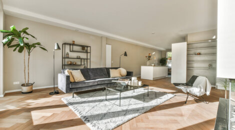 Programme immobilier neuf Maison individuelle - Grendelbruch  à proximité de Strasbourg (67190) - Référence : 8408