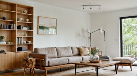 Programme immobilier neuf L'OREE DU BOIS - Guilers : 34 appartements neufs à 15 min de Brest centre et 5 min du centre-ville (29820) - Référence : 11015