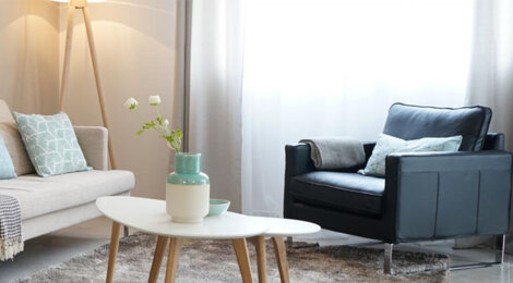 Programme immobilier neuf LES CARRES Bo'Carré - Hangenbieten : Maisons jumelées T4–T5 avec jardins privatifs et baies vitrées à 20 minutes de Strasbourg (67980) - Référence : 2259