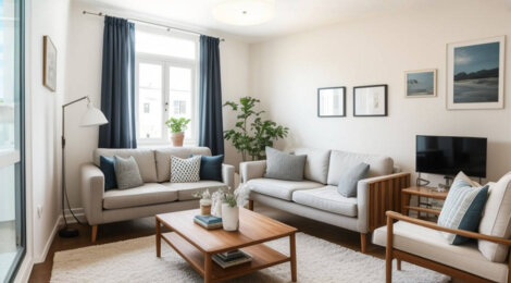 Programme immobilier neuf VILLA HIPPOCRATE - Herrlisheim proche parc de la Gravière et services (67850) - Référence : 11414