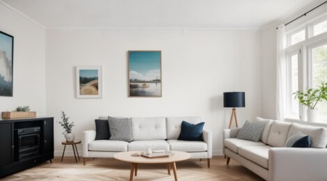 Programme immobilier neuf VILLA NEROLI - Hoenheim à proximité immédiate du tramway (67800) - Référence : 9414