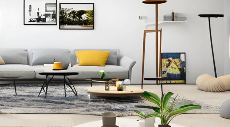 Programme immobilier neuf CLE DE SOL - Holtzheim : maisons et appartements neufs du studio au 5 pièces en cœur de village (67810) - Référence : 15407