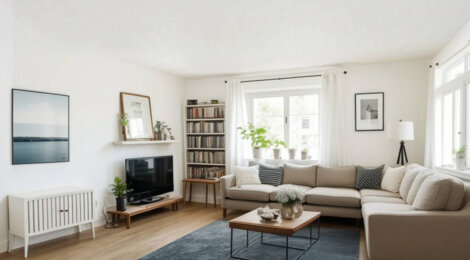Programme immobilier neuf RESIDENCE ST HONORE - Igny aux portes de Paris en 25 min (91430) - Référence : 16283