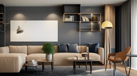 Programme immobilier neuf Résidence HALESIA - Illkirch-Graffenstaden : appartements neufs du 2 au 3 pièces à 5 km de Strasbourg (67400) - Référence : 15334