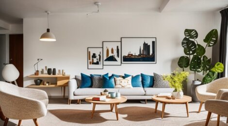 Programme immobilier neuf LE BELVEDERE - Irigny  à proximité de Lyon Perrache (69540) - Référence : 9531