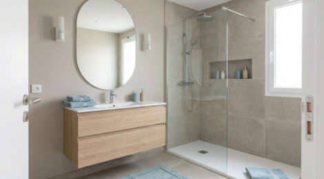 Programme immobilier neuf 29 HOCHE - Issy-les-Moulineaux : appartements neufs du studio au 5 pièces proche du Métro Mairie d'Issy (92130) - Référence : 14897