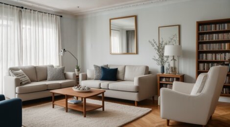 Programme immobilier neuf LE STRISSEL - Ittenheim aux portes de Strasbourg (67117) - Référence : 9424