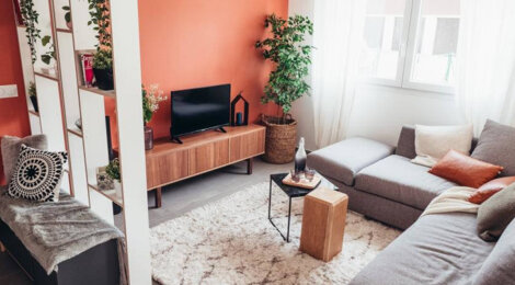 Programme immobilier neuf LES CARRES CECILE - Krautergersheim aux portes de Strasbourg en 20 min (67880) - Référence : 9435