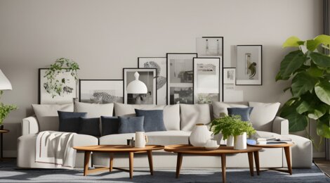Programme immobilier neuf Maison en CCMI - Kuttolsheim proche centre et Marlenheim (67520) - Référence : 9425