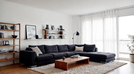 Programme immobilier neuf Le Domaine des Corsaires - L'Épine, maisons neuves à 50 m de l'Océan sur île de Noirmoutier (85740) - Référence : 15984