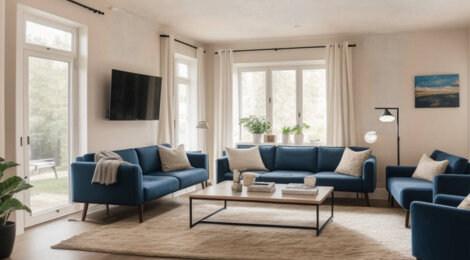 Programme immobilier neuf Héritage - L’Hermitage à deux pas de la gare TER (35590) - Référence : 15289