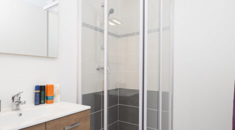 Programme immobilier neuf PLURIELLES - La Biolle : Logements T3–T5 avec ossature bois et jardins privatifs proche d’Aix-Les-Bains (73410) - Référence : 630