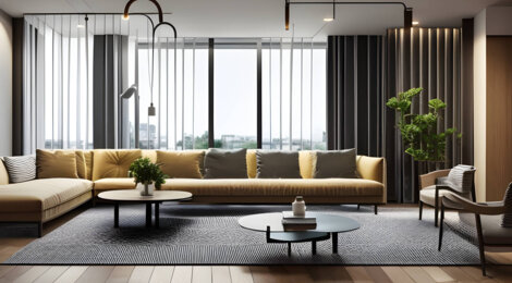Programme immobilier neuf Les 2 ilots -  La Ciotat : 10 appartements neufs du 2 au 3 pièces en éco quartier (13600) - Référence : 7678