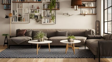 Programme immobilier neuf LE JARDIN D'AUGUSTA - La Ciotat : appartements neufs du studio au 4 pièces à 10 min du Vieux Port (13600) - Référence : 14432