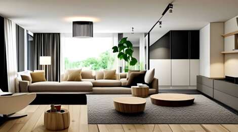 Programme immobilier neuf Azur Lodges - La Londe-les-Maures : Appartements T2–T4 avec terrasses, parkings et essences méditerranéennes à 10 km de Hyères (83250) - Référence : 18144