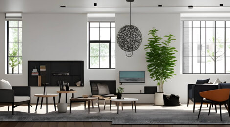 Programme immobilier neuf Cap Roscella - La Rochelle : 36 appartements neufs du studio au 4 pièces à 10 min du centre-ville (17000) - Référence : 14556