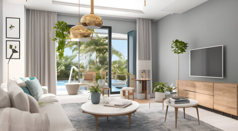 Programme immobilier neuf Ocar - La Rochelle : appartements neufs du 2 au 5 pièces au nord du canal de Rompsay (17000) - Référence : 14552