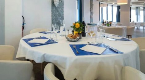 Programme immobilier neuf LES JARDINS D'ARCADIE LA ROCHELLE - La Rochelle investir en résidence seniors proche centre et mer (17000) - Référence : 17112