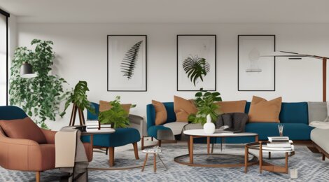 Programme immobilier neuf PHAR'AARON II - La Talaudière aux portes de Saint-Étienne en 14 min (42350) - Référence : 15491