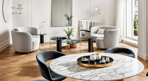 Programme immobilier neuf LAYLINE - La Tour-de-Salvagny aux portes de Lyon en 20 min (17000) - Référence : 14568