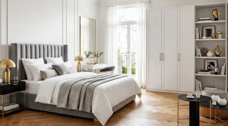 Programme immobilier neuf LAYLINE - La Tour-de-Salvagny aux portes de Lyon en 20 min (17000) - Référence : 14568