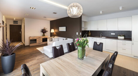 Programme immobilier neuf Le Verdanel - Labastidette : Maisons T4 avec jardins, garage et terrasses à 20 min de Toulouse (31600) - Référence : 6518