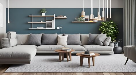 Programme immobilier neuf Les sens ciel - Labège Village : 37 appartements neufs du studio au T4 proche d’Innopole et de Toulouse (31670) - Référence : 11560