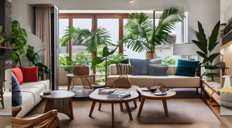 Programme immobilier neuf Pure Provence - Lançon-Provence : appartements neufs du 2 au 4 pièces entre ville et nature (13680) - Référence : 7473