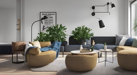 Programme immobilier neuf L'ILOT BELHOMMET - Landerneau : appartements neufs du 2 au 4 pièces à 500 m du cœur de ville (29800) - Référence : 11019