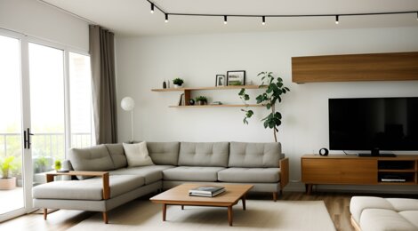 Programme immobilier neuf Hexagone - Le Fenouiller : 24 logements neufs T2–T3 à 10 min de Saint-Gilles-Croix-de-Vie (85800) - Référence : 15918
