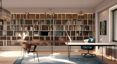 Programme immobilier neuf Essentielle - Le Perreux-sur-Marne : Appartements studio–T5 avec rooftop 97 m², RT2012 et conciergerie proche du RER Val de Fontenay (94170) - Référence : 6504