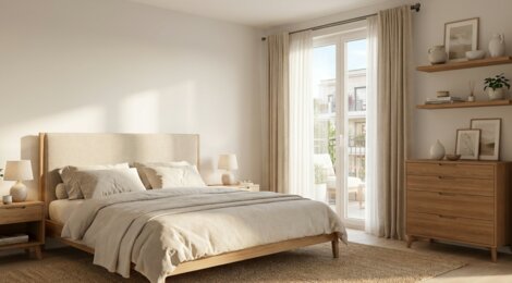 Programme immobilier neuf VILLA ISABELLA - Le Perreux-sur-Marne proche centre-ville et RER A (94170) - Référence : 17345