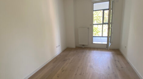 Programme immobilier neuf CENTRAL ONE - LOT N°A2A103 - Lens  appartement T3 proche centre-ville et Louvre-Lens (62300) - Référence : 13311